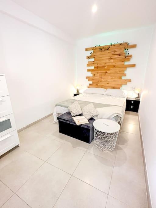 Apartamento Villa Tropical. Salou Extérieur photo